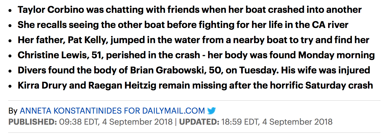Screen Shot 2018-09-05 at 5.12.27 AM.png