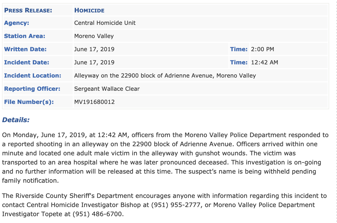 Screen Shot 2019-06-17 at 3.03.59 PM.png