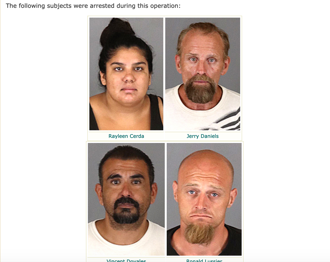 Screen Shot 2019-08-18 at 9.28.58 AM.png