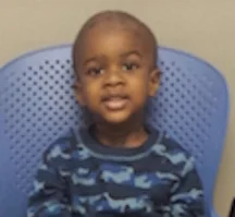 Khalil_at_duke_.jpg