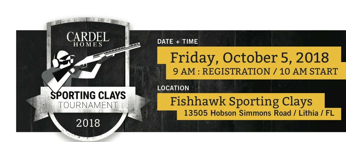 2018 CARDEL SPORTING CLAY TOURNAMENT.1.jpg