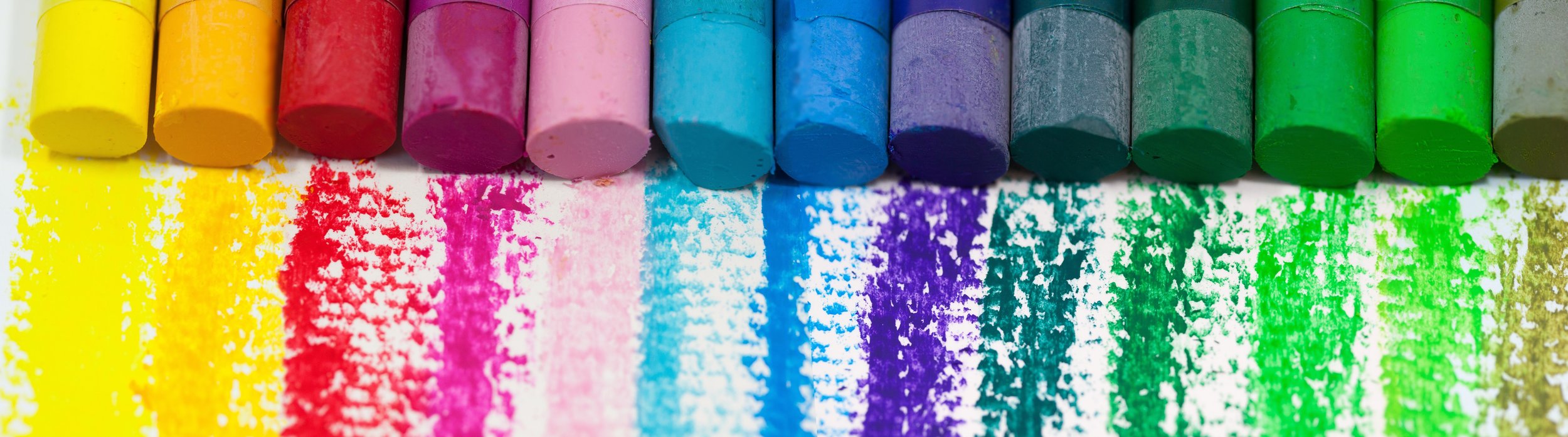 art-artistic-bright-268435.jpg