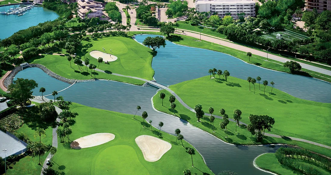 meetings_groupgolf.jpg