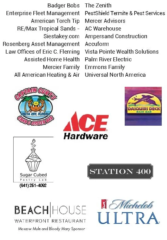 2018 program_Page_05.jpg