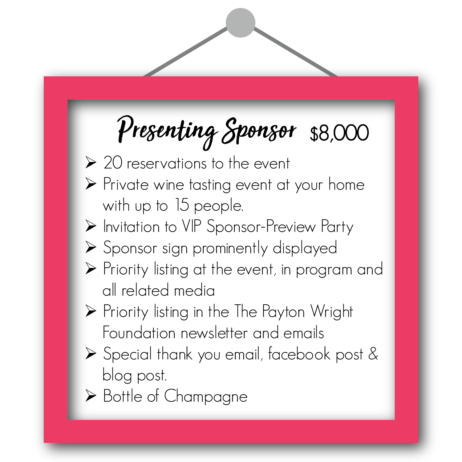 sponsorship levels-01.png