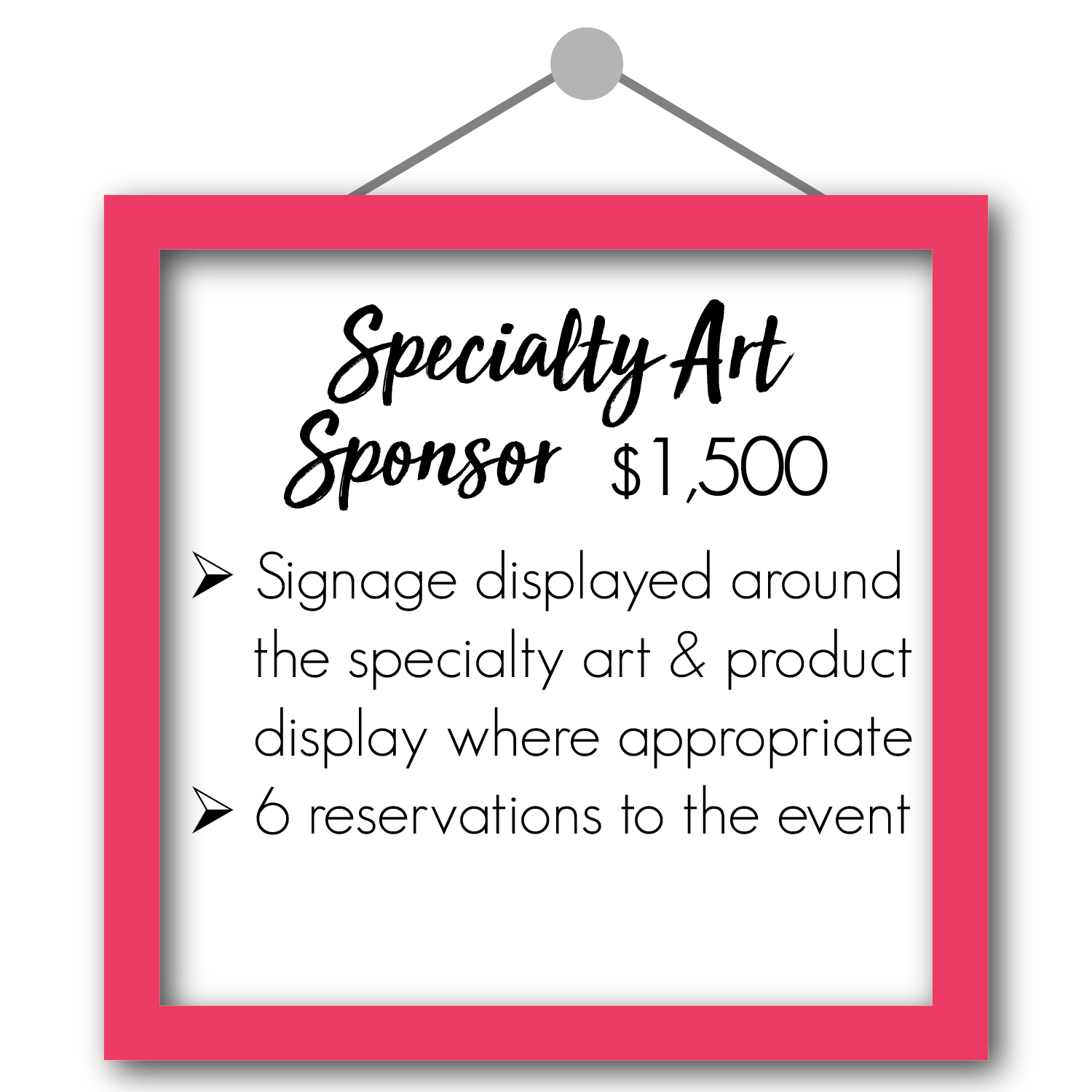 sponsorship levels-03.png