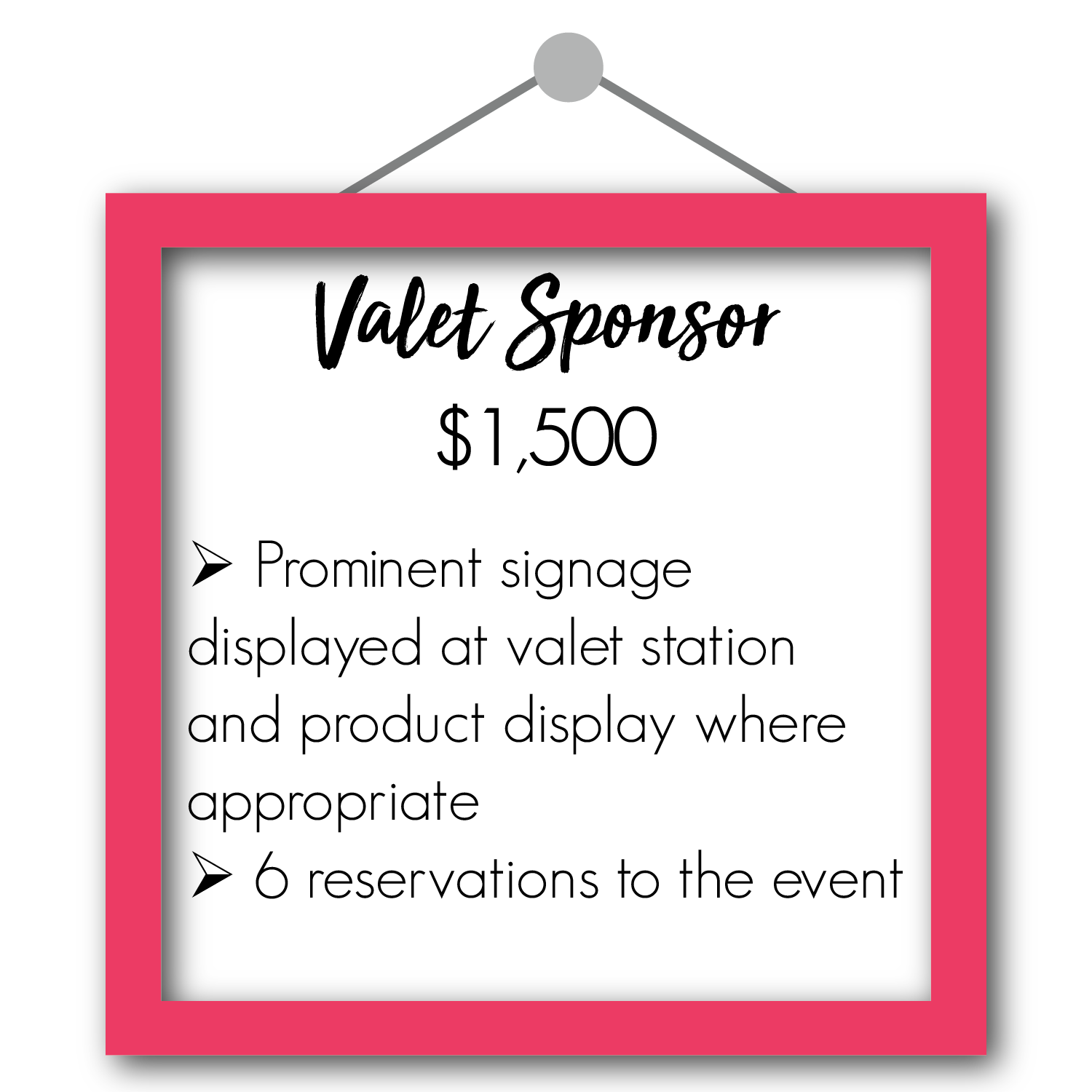 sponsorship levels-05.png