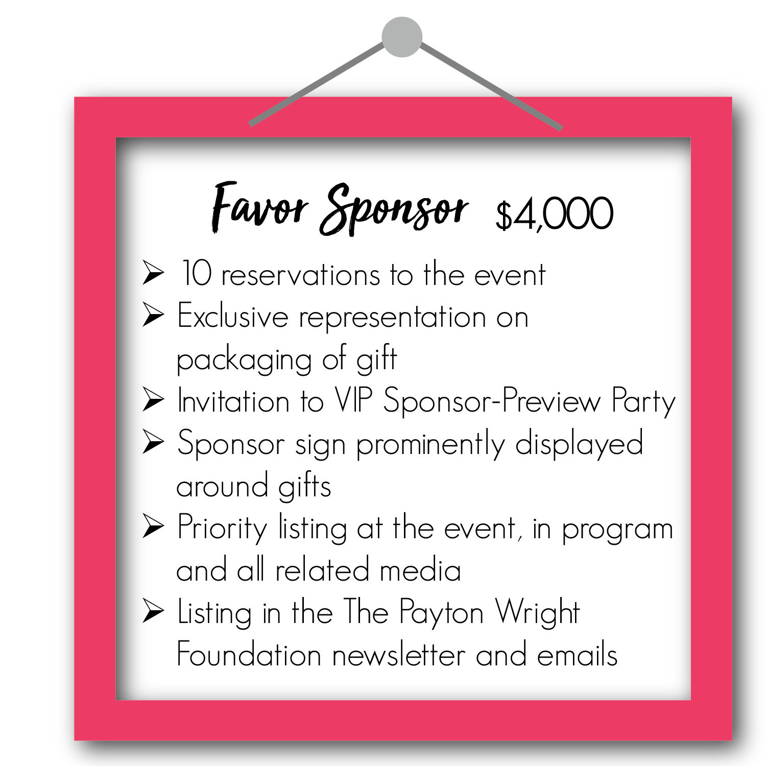 sponsorship levels-02.png