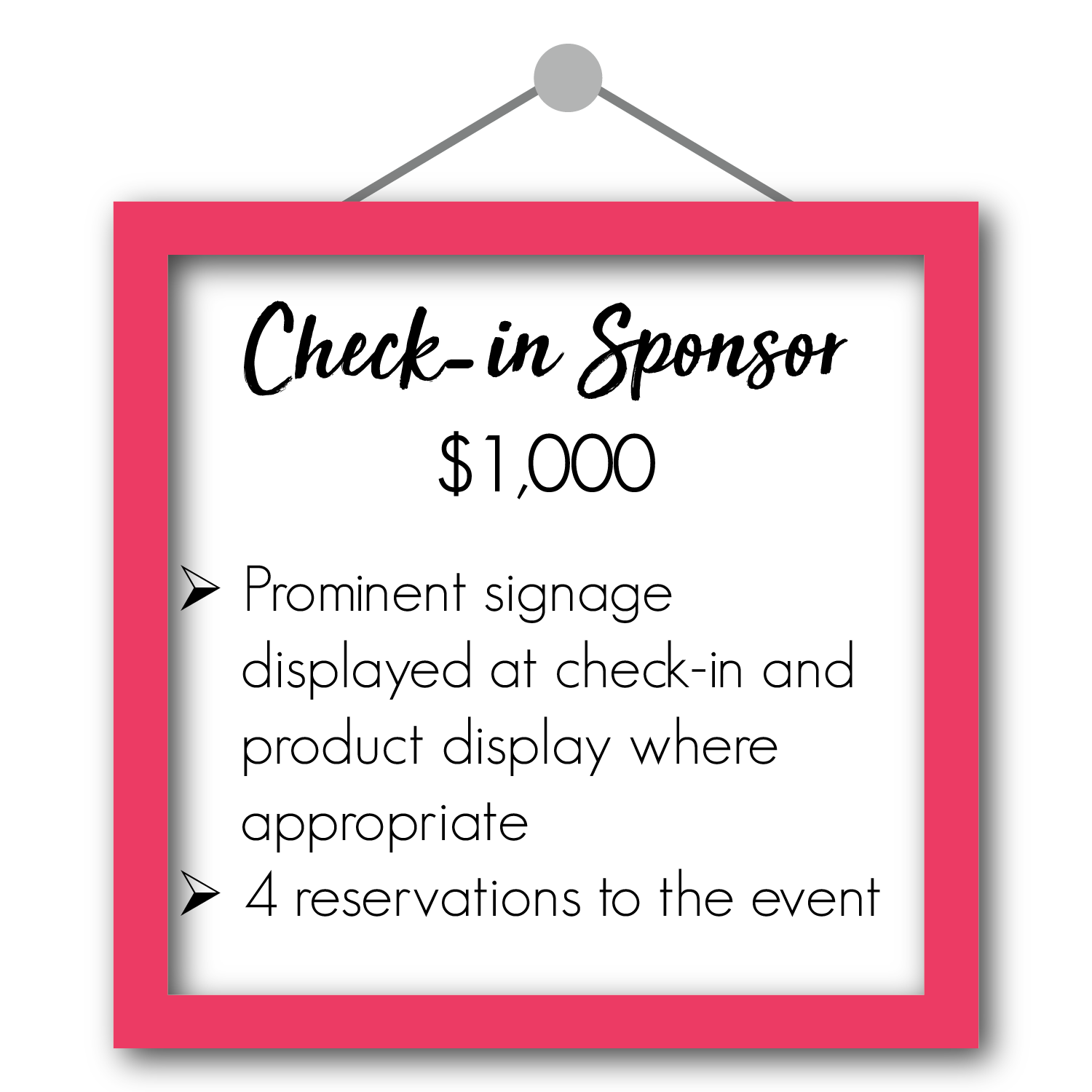 sponsorship levels-08.png