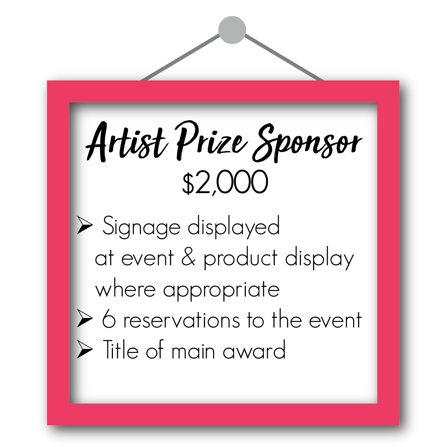 sponsorship levels-04.png