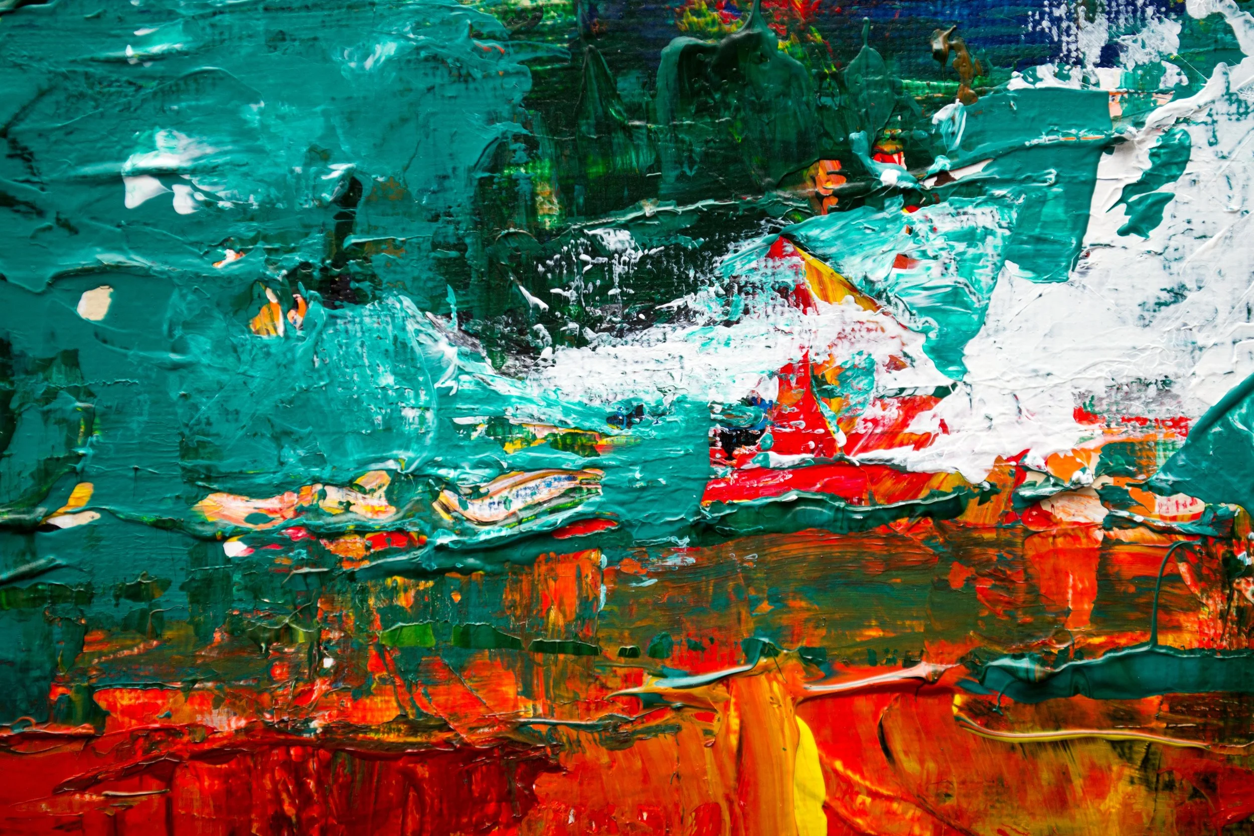 abstract-abstract-painting-acrylic-1070534.jpg