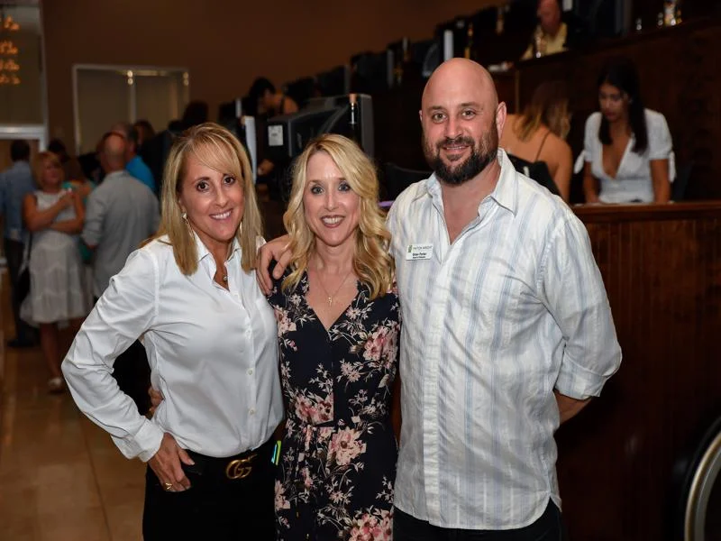2018_10 Oct Payton Wright Palette-5914.jpg