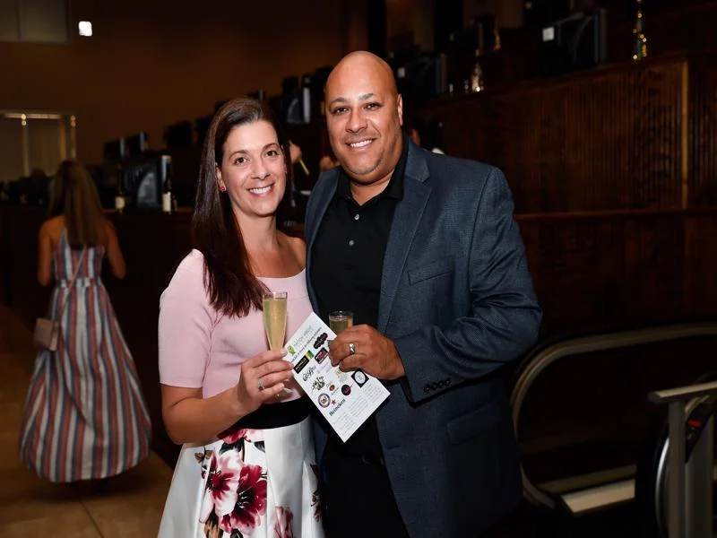 2018_10 Oct Payton Wright Palette-5903.jpg