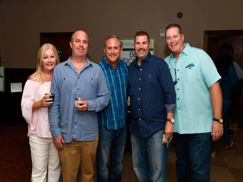 2018_10 Oct Payton Wright Palette-5888.jpg