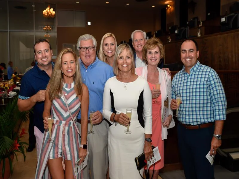 2018_10 Oct Payton Wright Palette-5865.jpg
