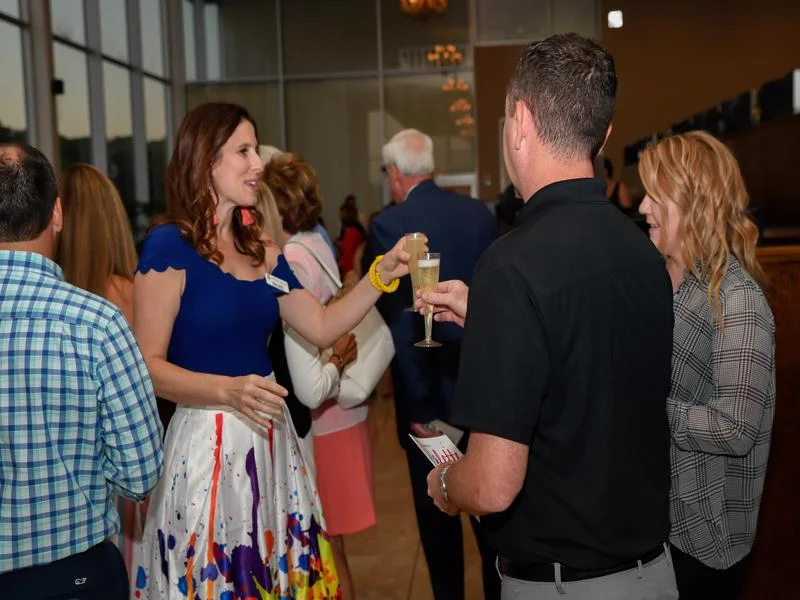 2018_10 Oct Payton Wright Palette-5862.jpg