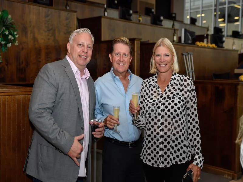 2018_10 Oct Payton Wright Palette-5849.jpg