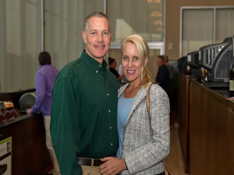 2018_10 Oct Payton Wright Palette-5840.jpg