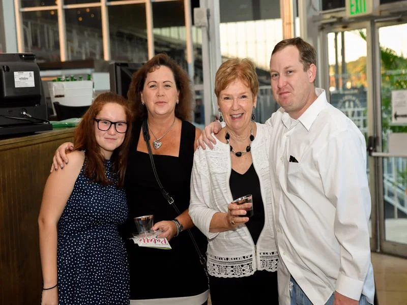 2018_10 Oct Payton Wright Palette-5839.jpg