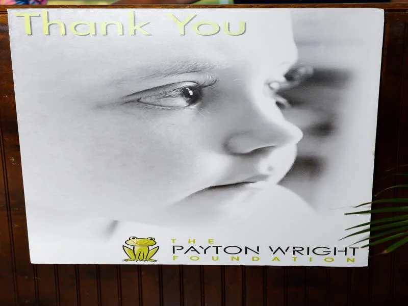 2018_10 Oct Payton Wright Palette-5828.jpg