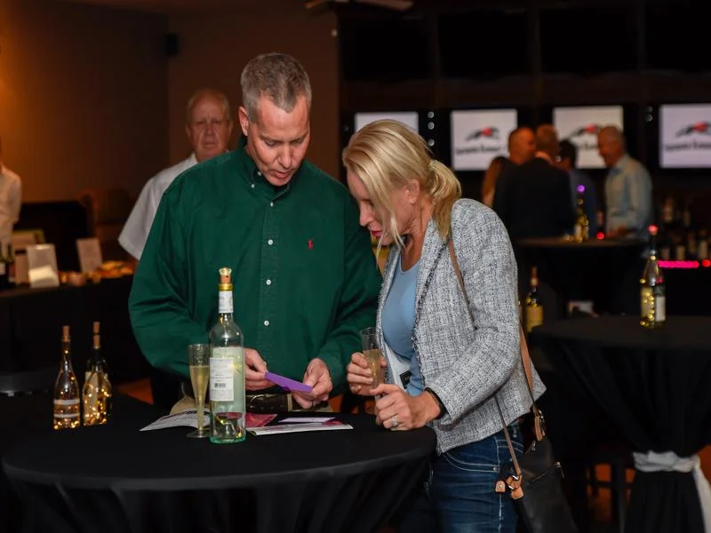 2018_10 Oct Payton Wright Palette-5819.jpg