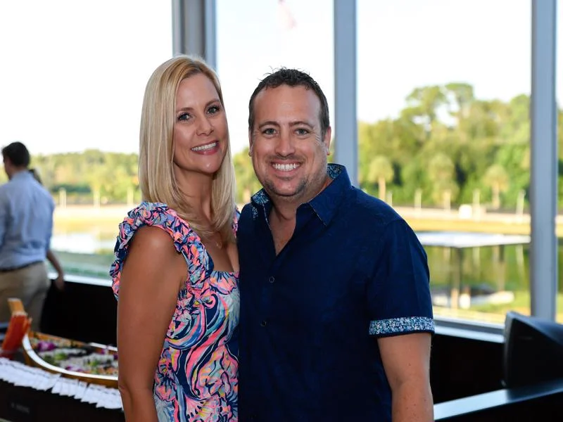 2018_10 Oct Payton Wright Palette-5806.jpg