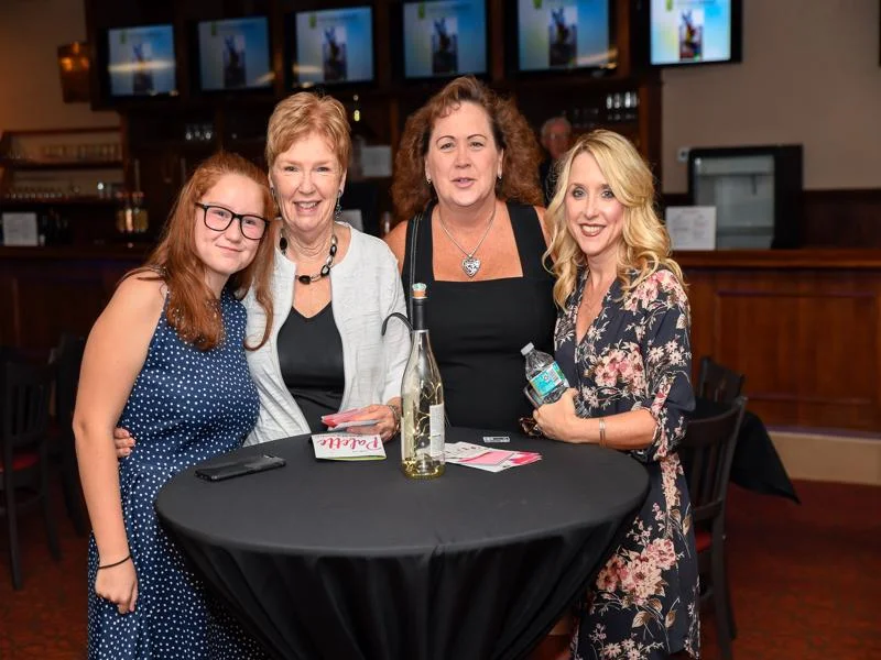 2018_10 Oct Payton Wright Palette-5799.jpg