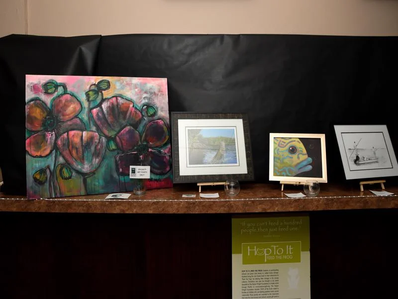 2018_10 Oct Payton Wright Palette-5712.jpg