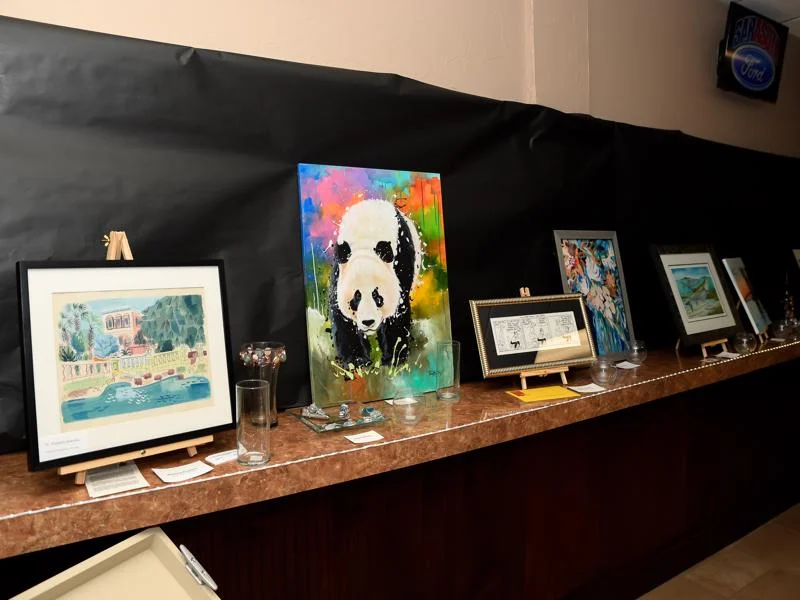 2018_10 Oct Payton Wright Palette-5708.jpg