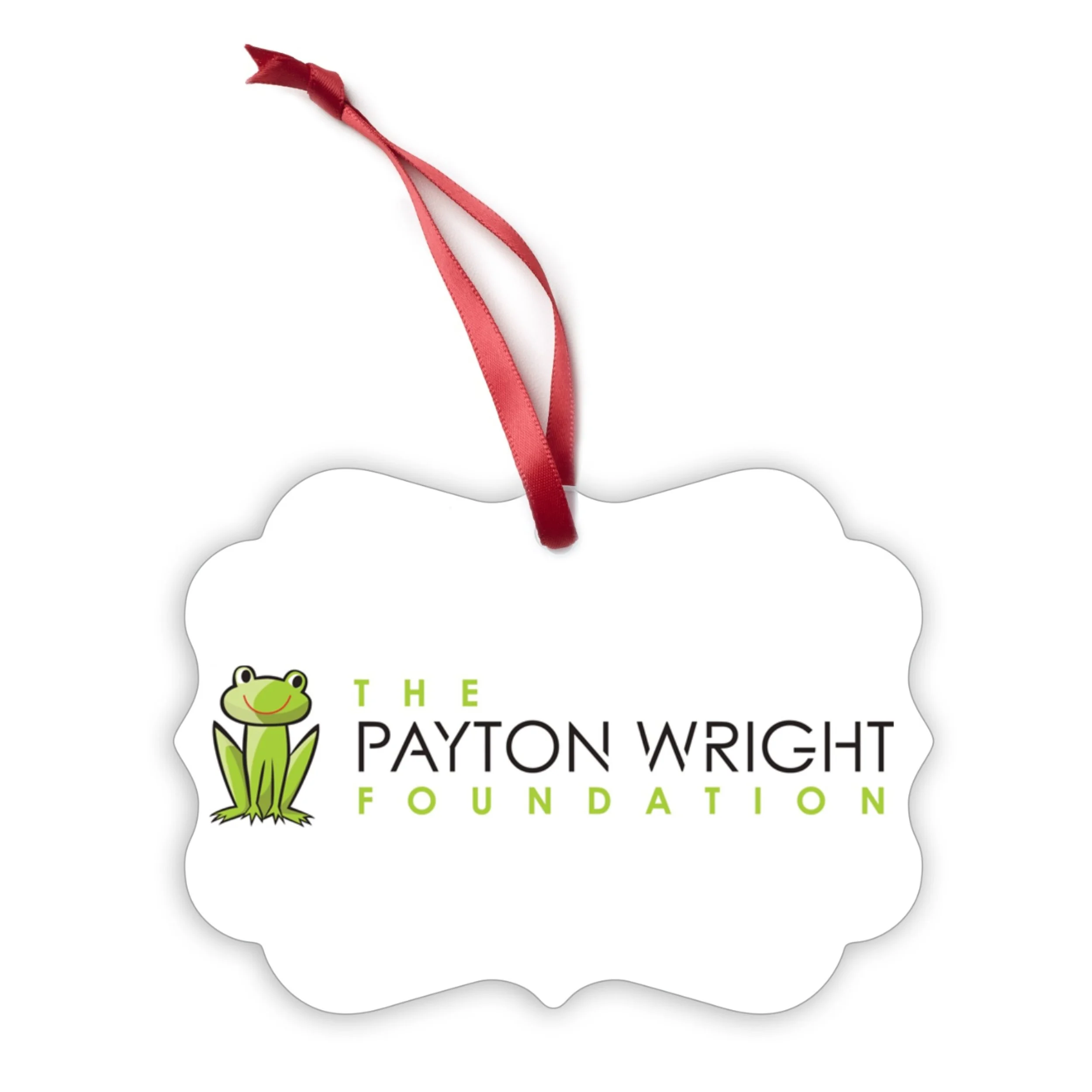 November 2018 Newsletter