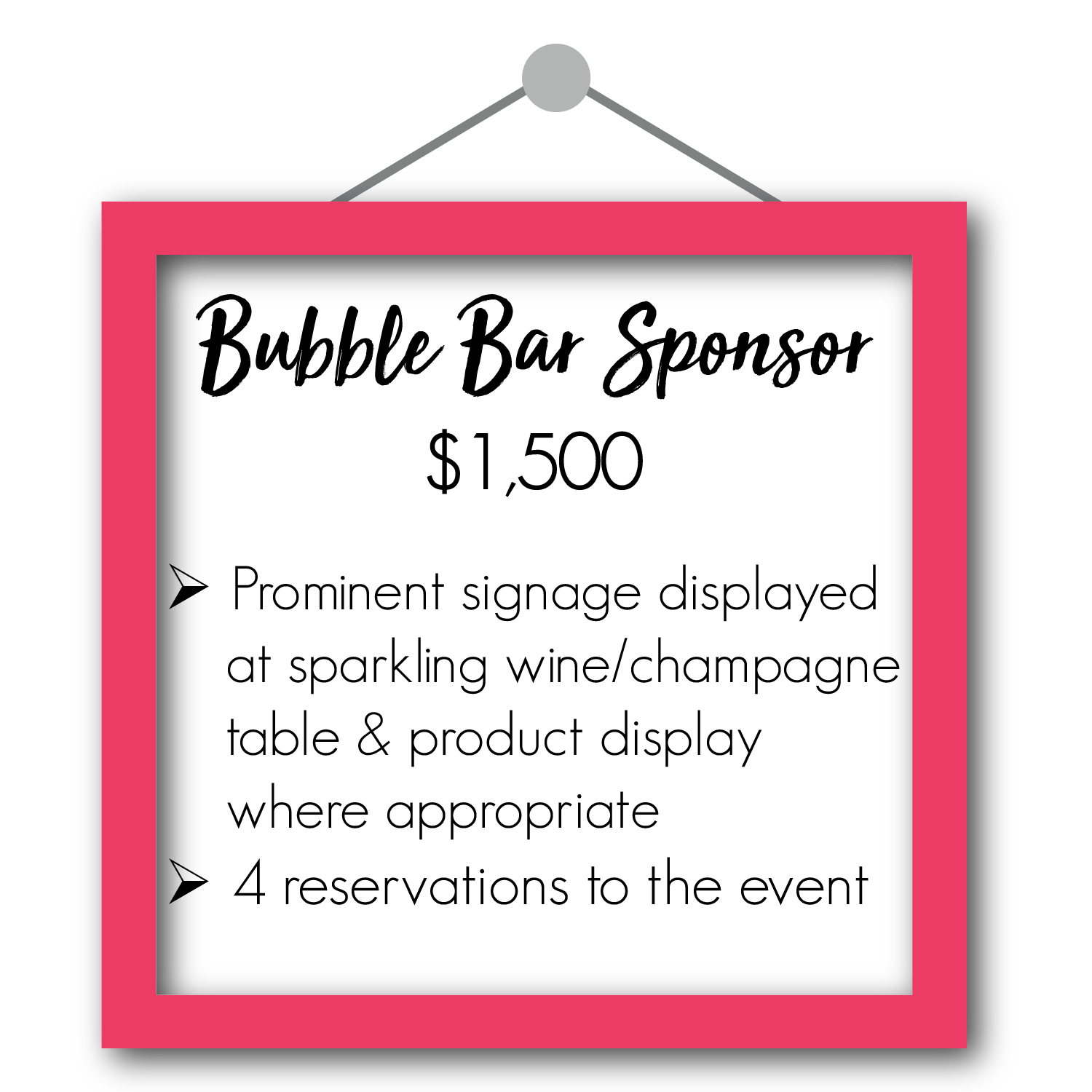 sponsorship levels-09.png