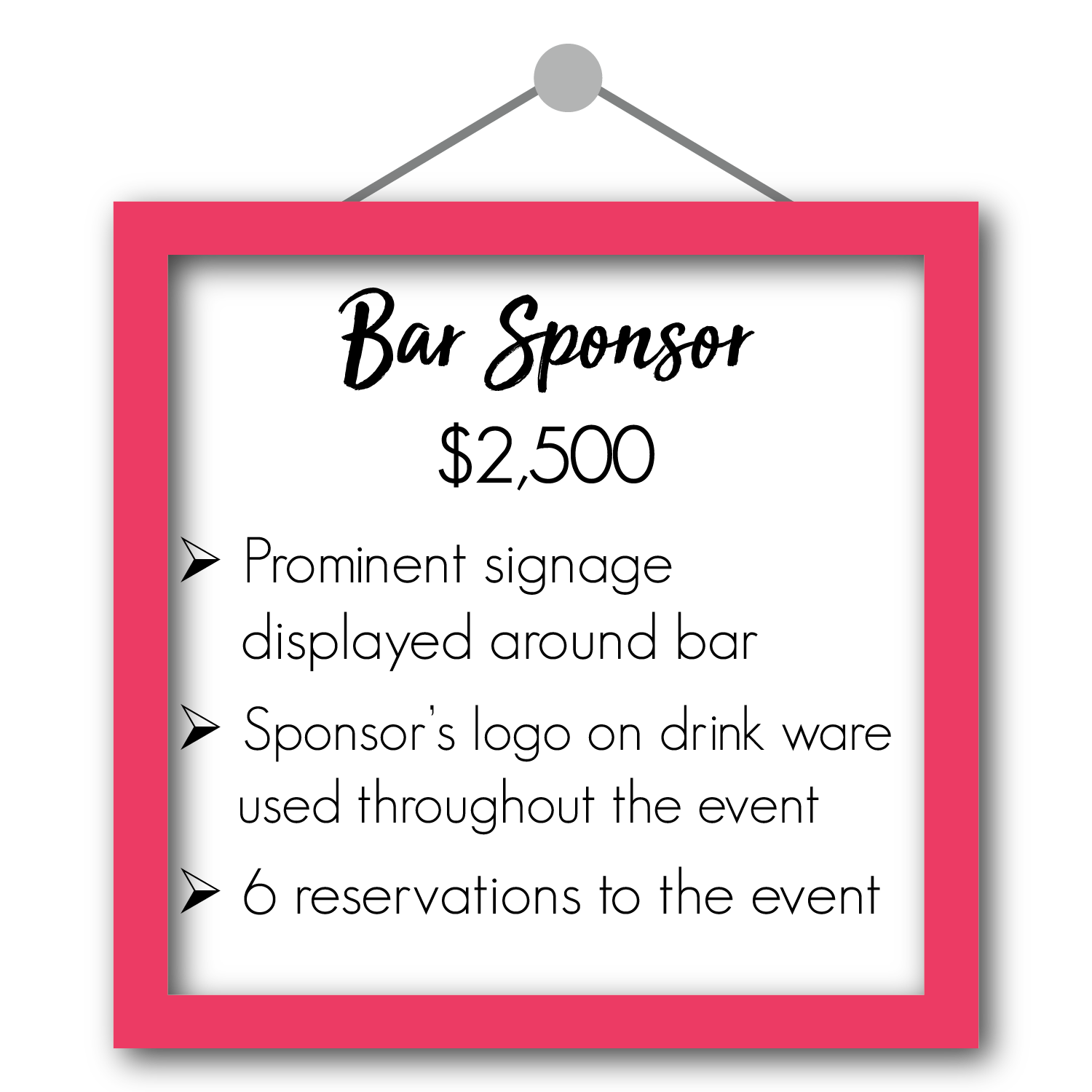 sponsorship levels-10.png