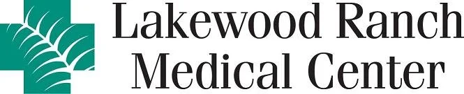 LWRMC logo.JPG