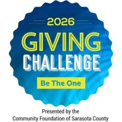 2026 GIVING CHALLENGE