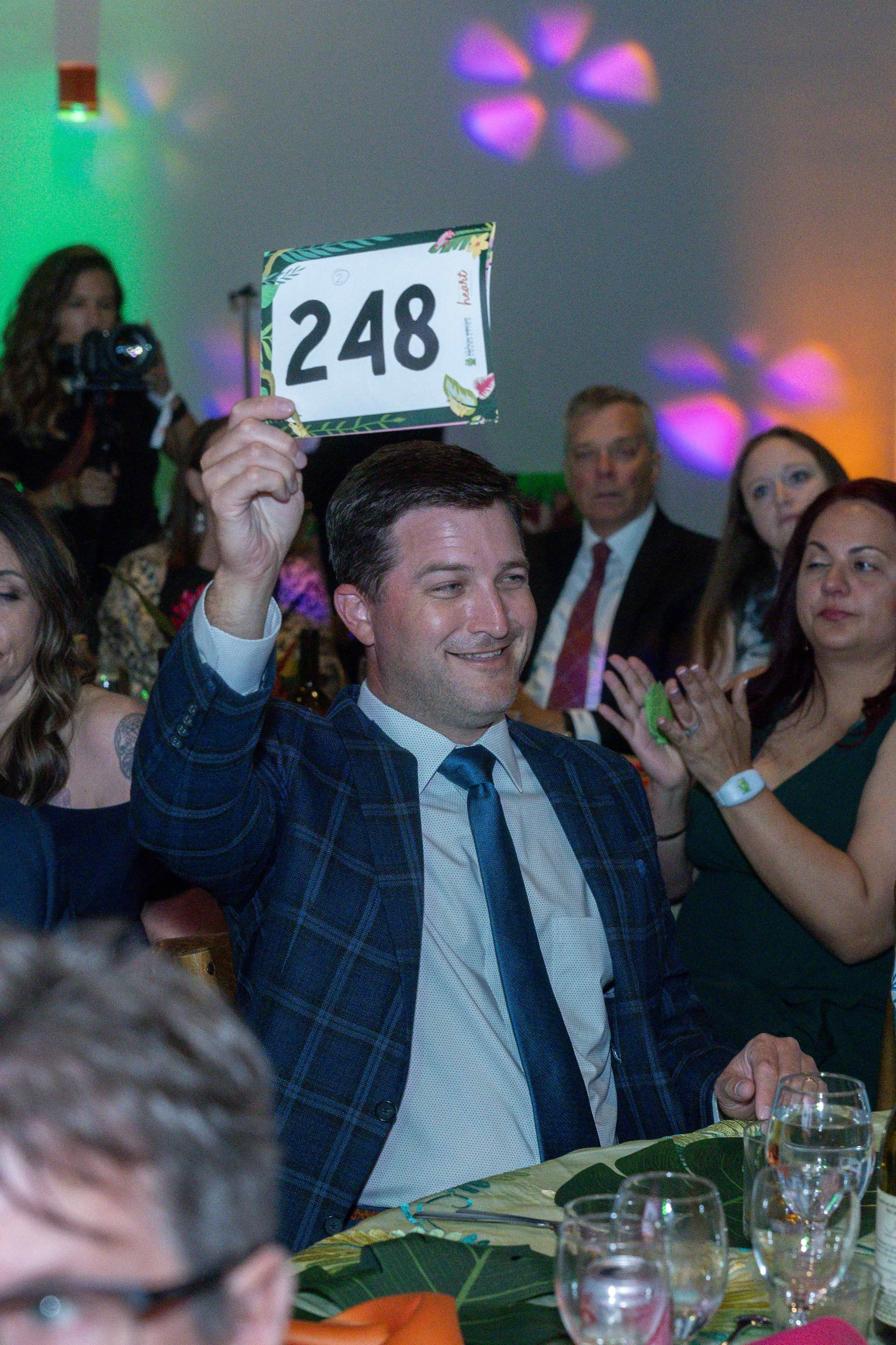 Payton Dinner-346.jpg