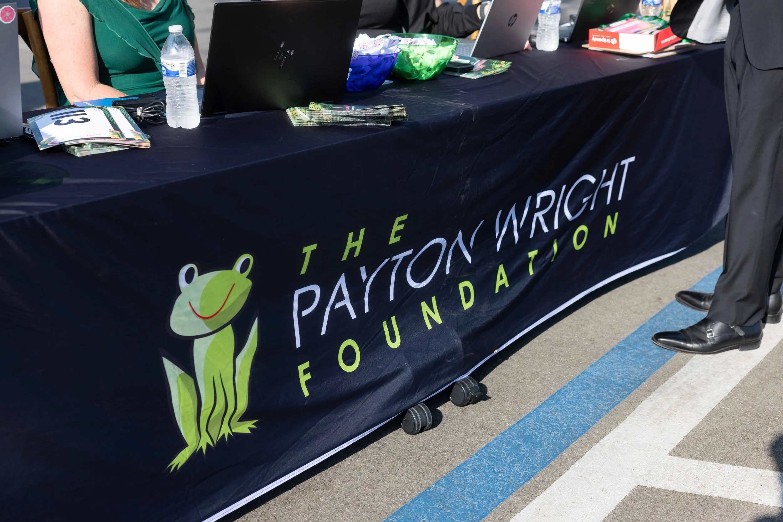 Payton Dinner-29.jpg