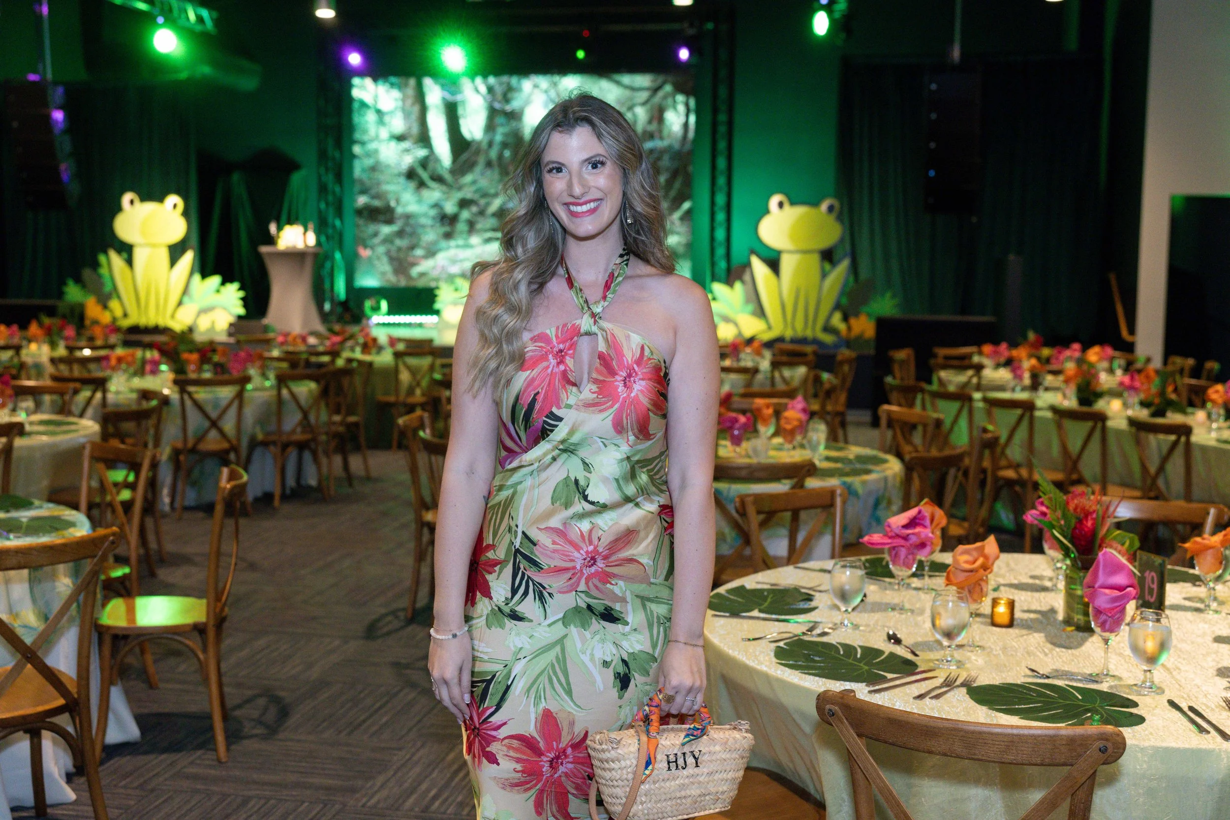 Payton Dinner-31.jpg