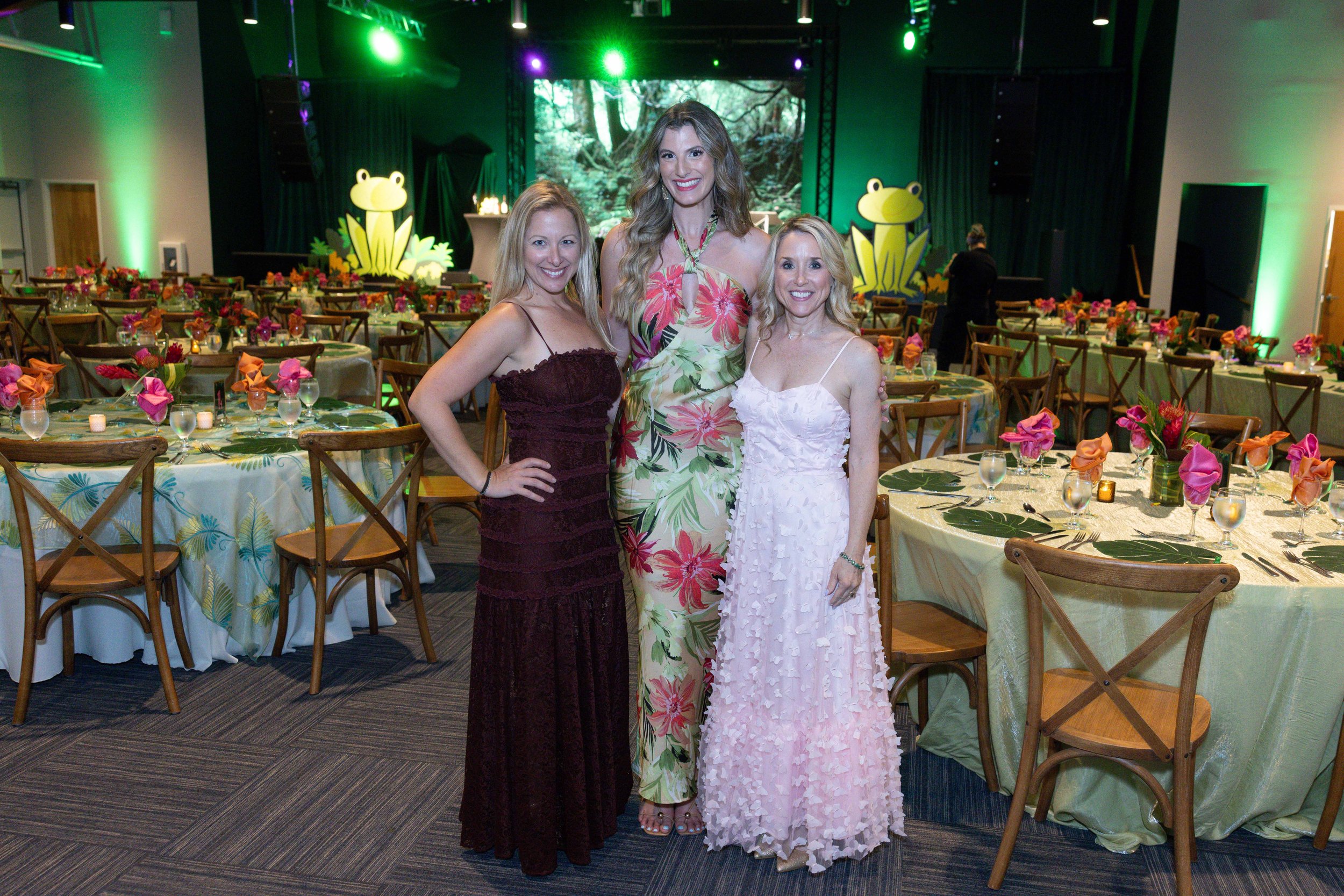 Payton Dinner-32.jpg