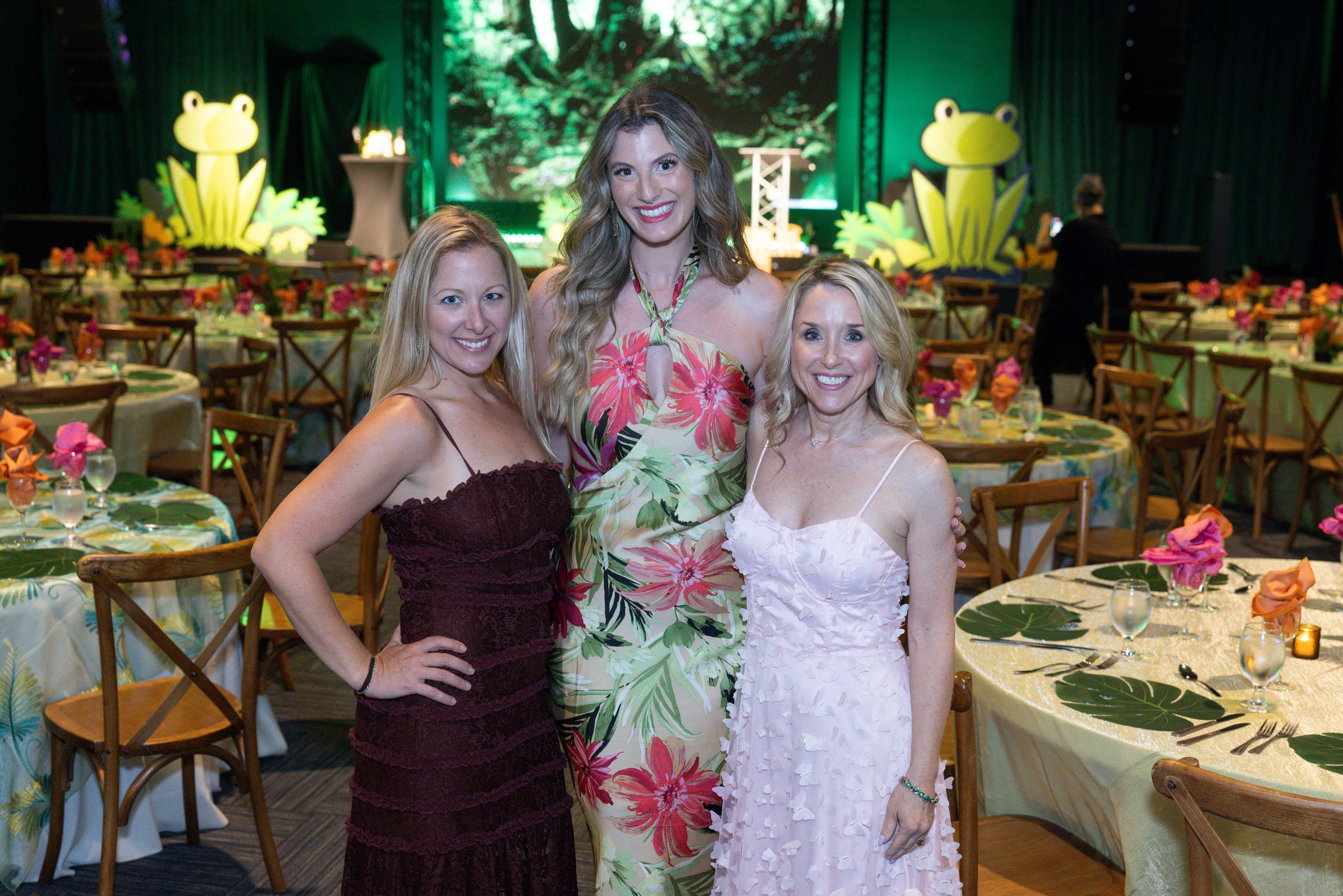 Payton Dinner-33.jpg