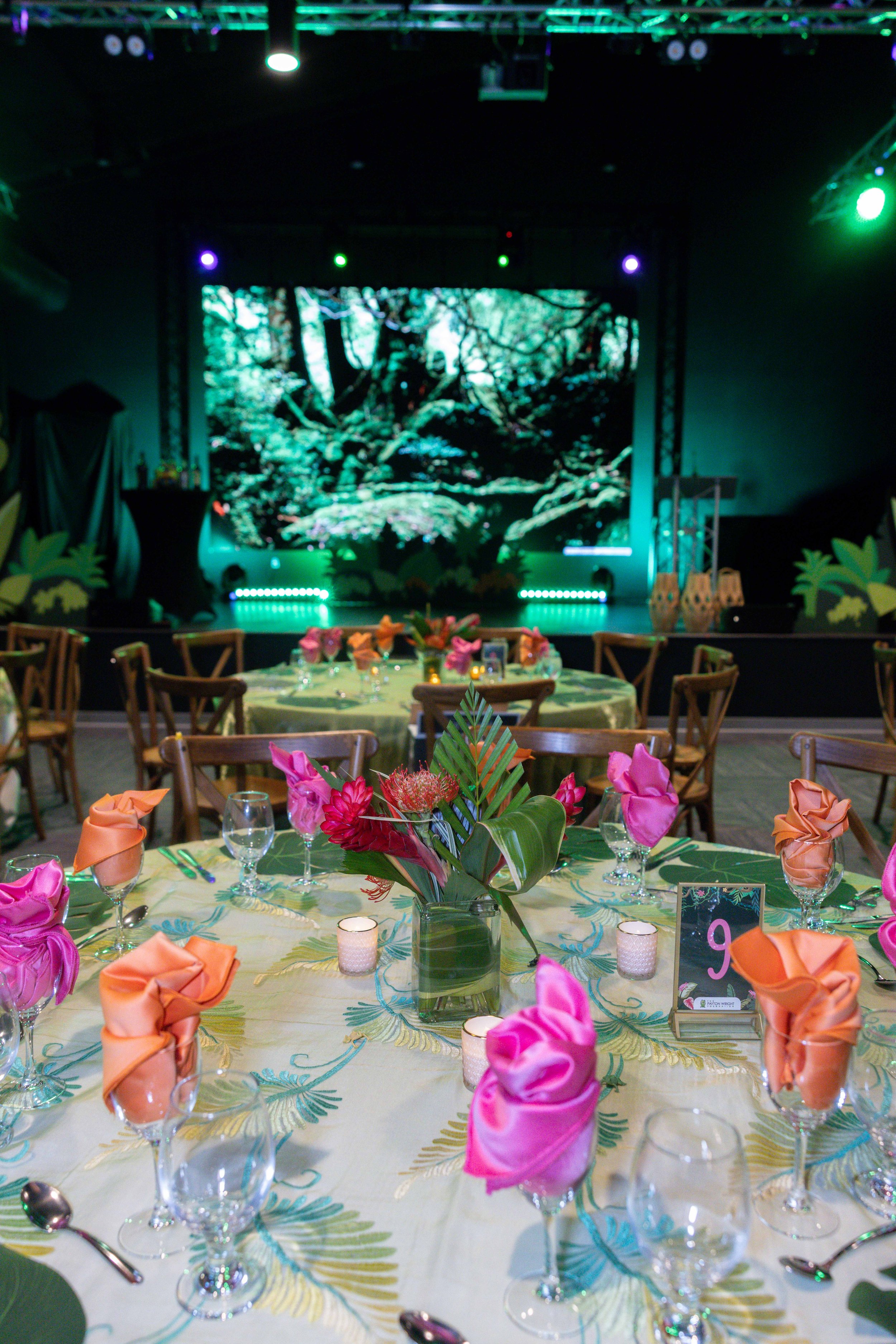 Payton Dinner-40.jpg