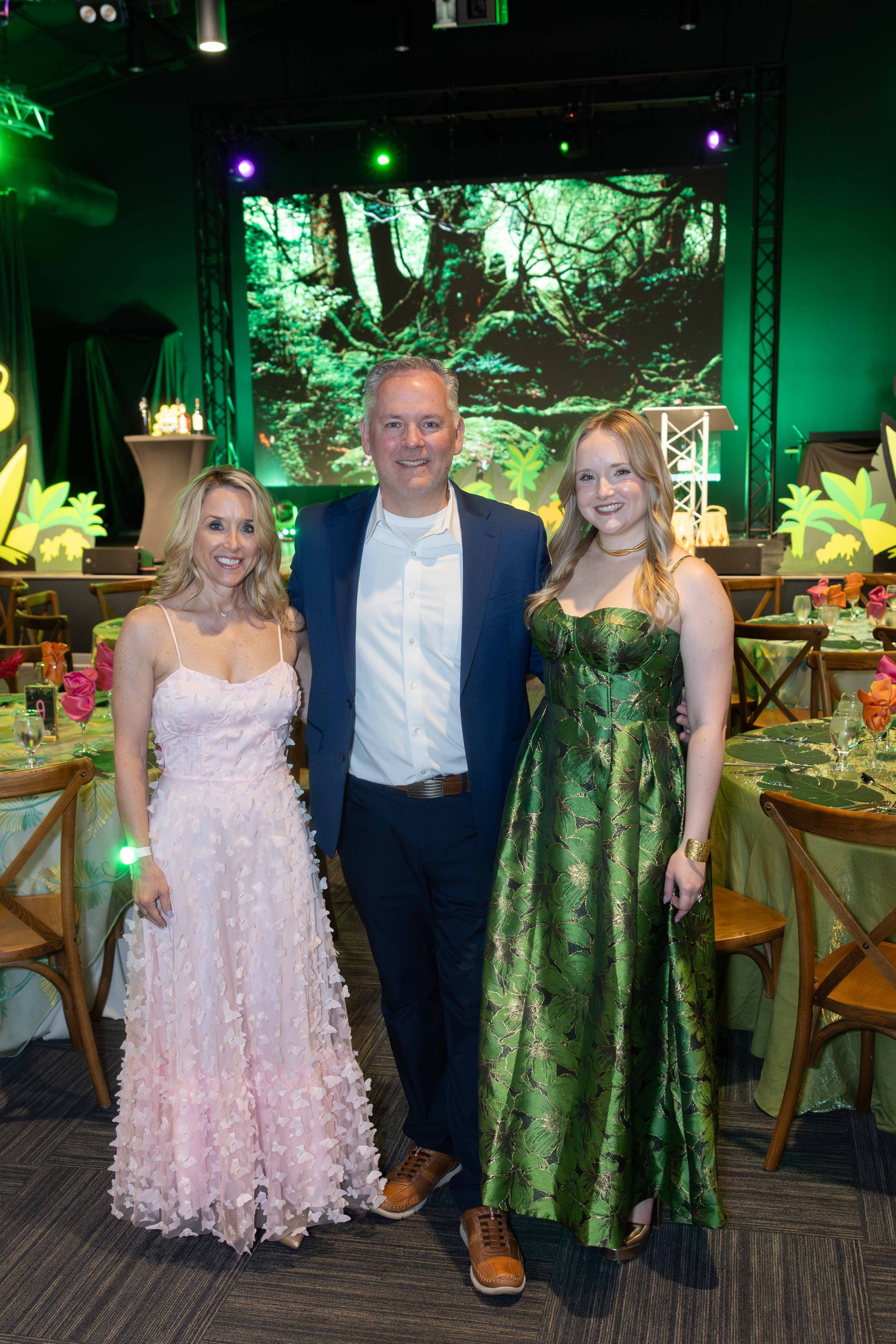 Payton Dinner-64.jpg
