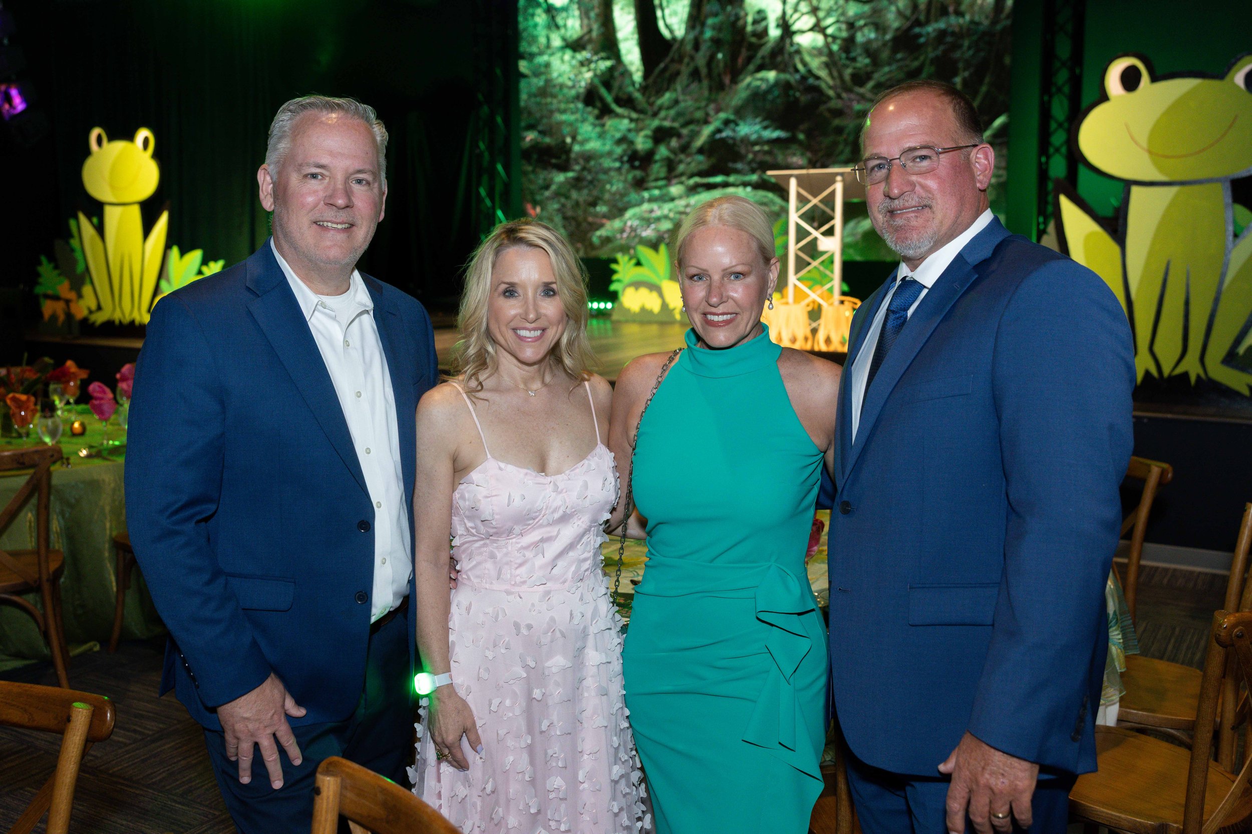 Payton Dinner-73.jpg