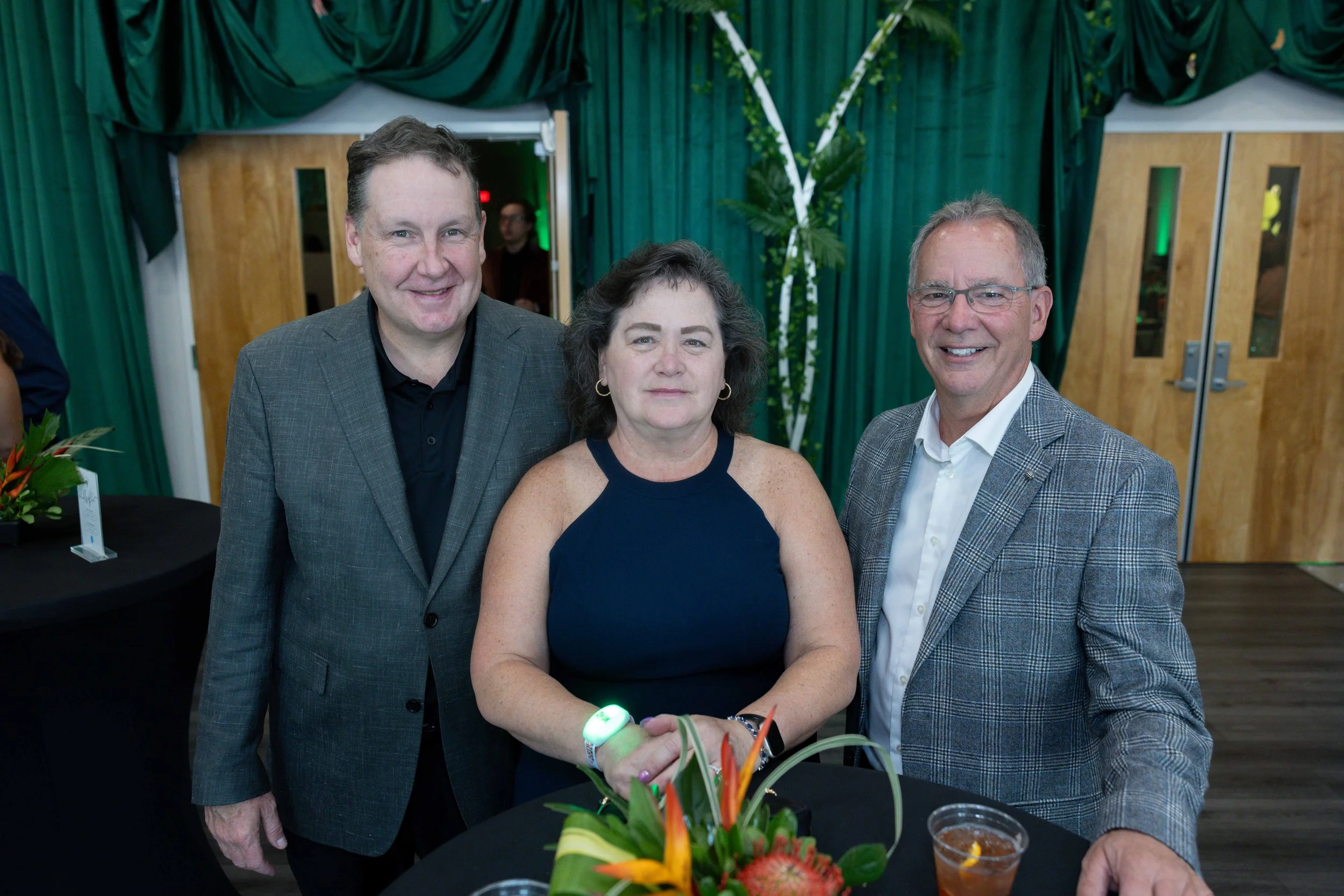Payton Dinner-74.jpg