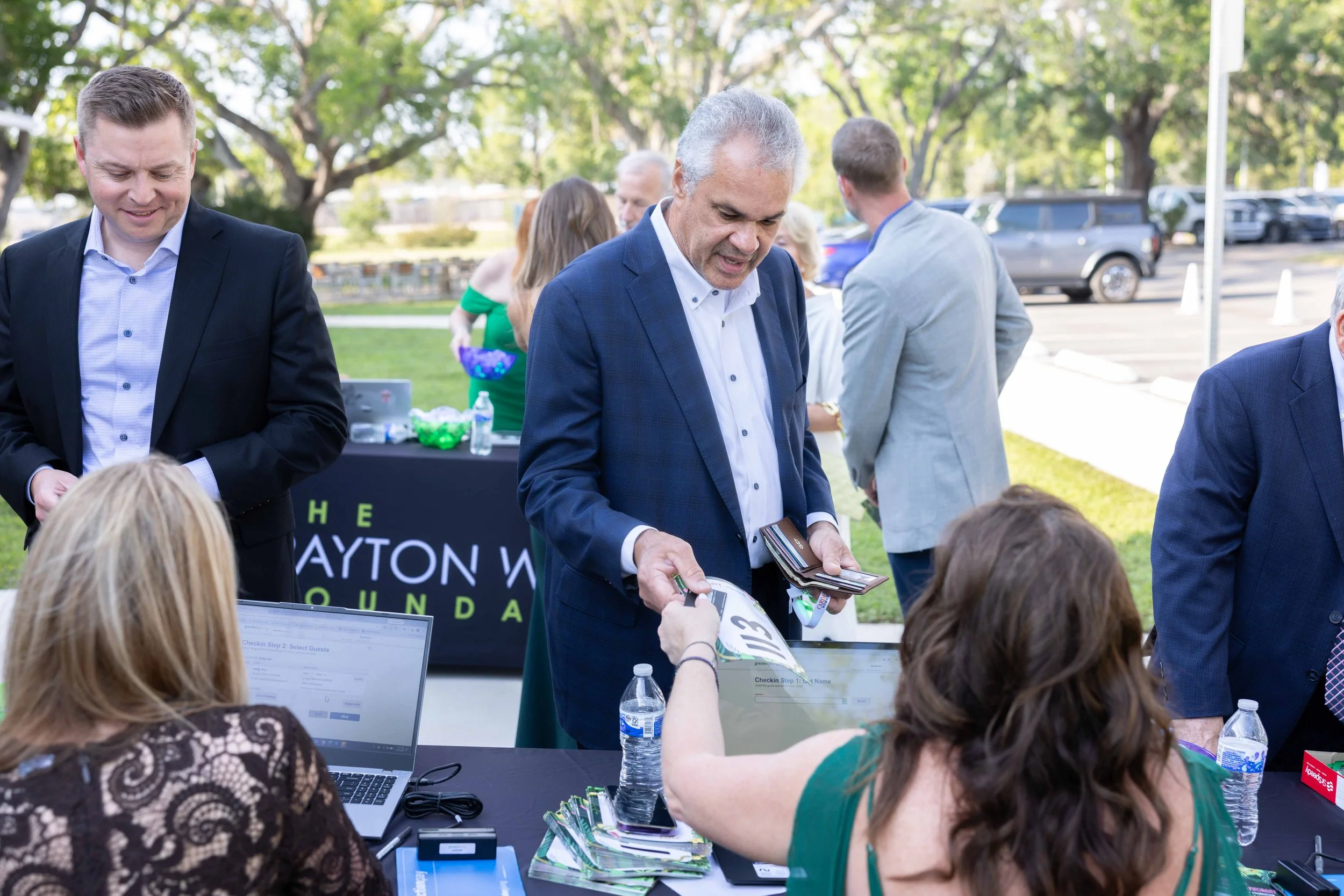 Payton Dinner-84.jpg