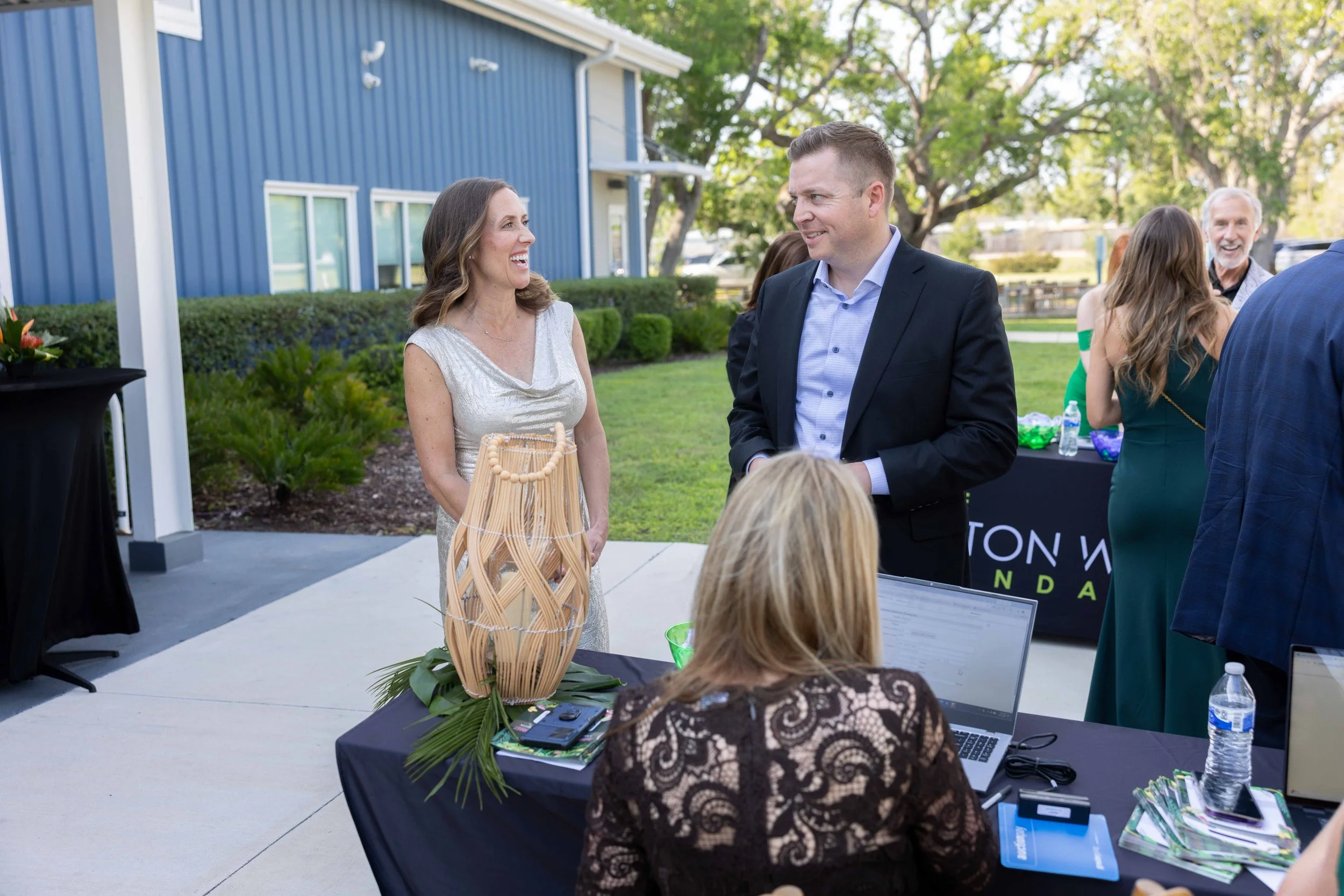 Payton Dinner-85.jpg