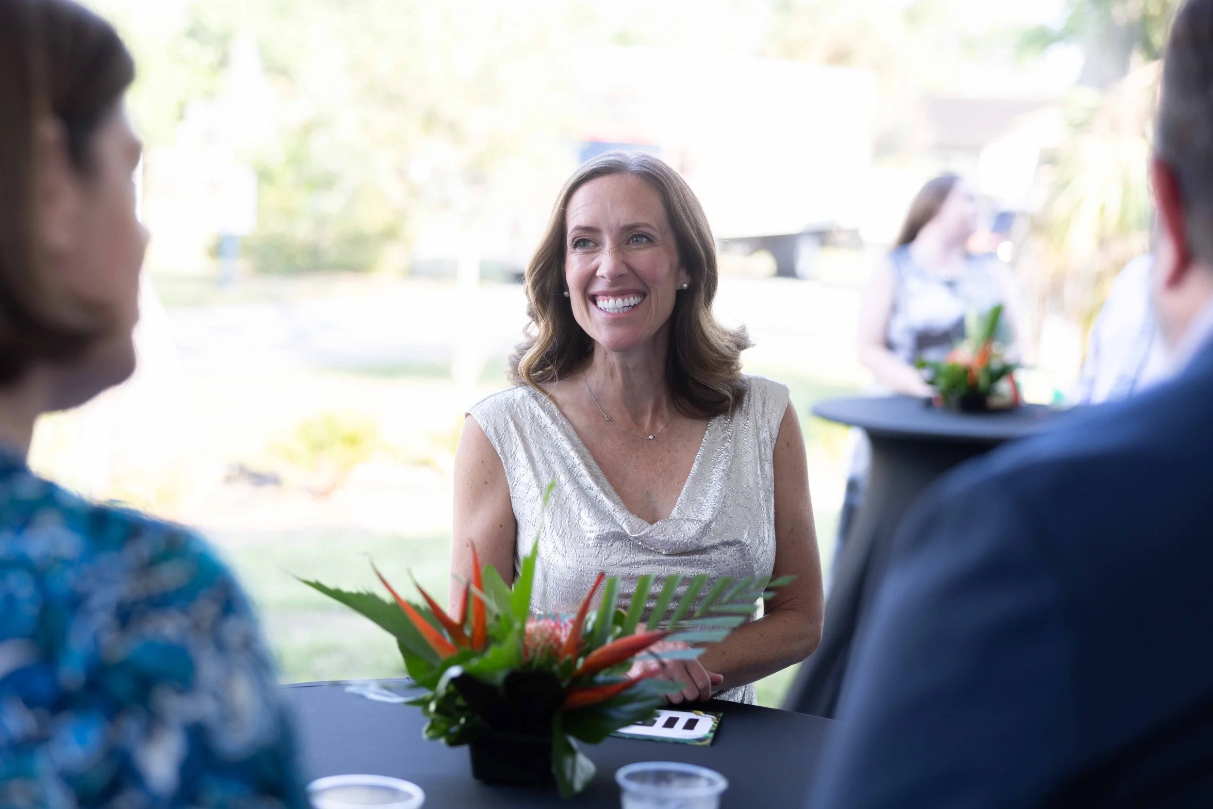 Payton Dinner-91.jpg