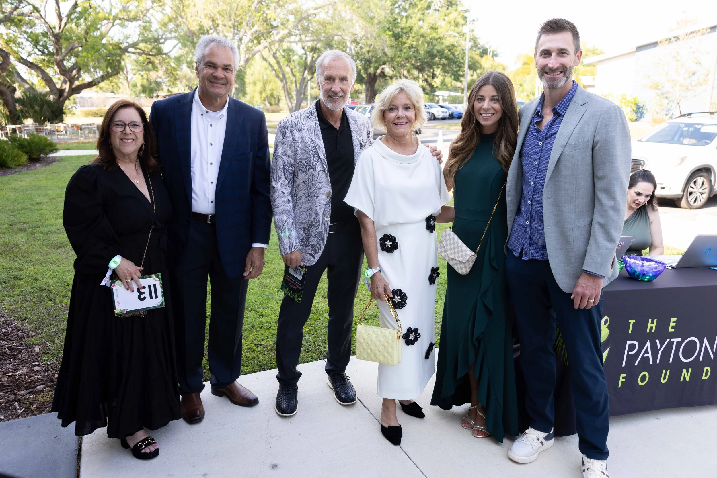Payton Dinner-98.jpg
