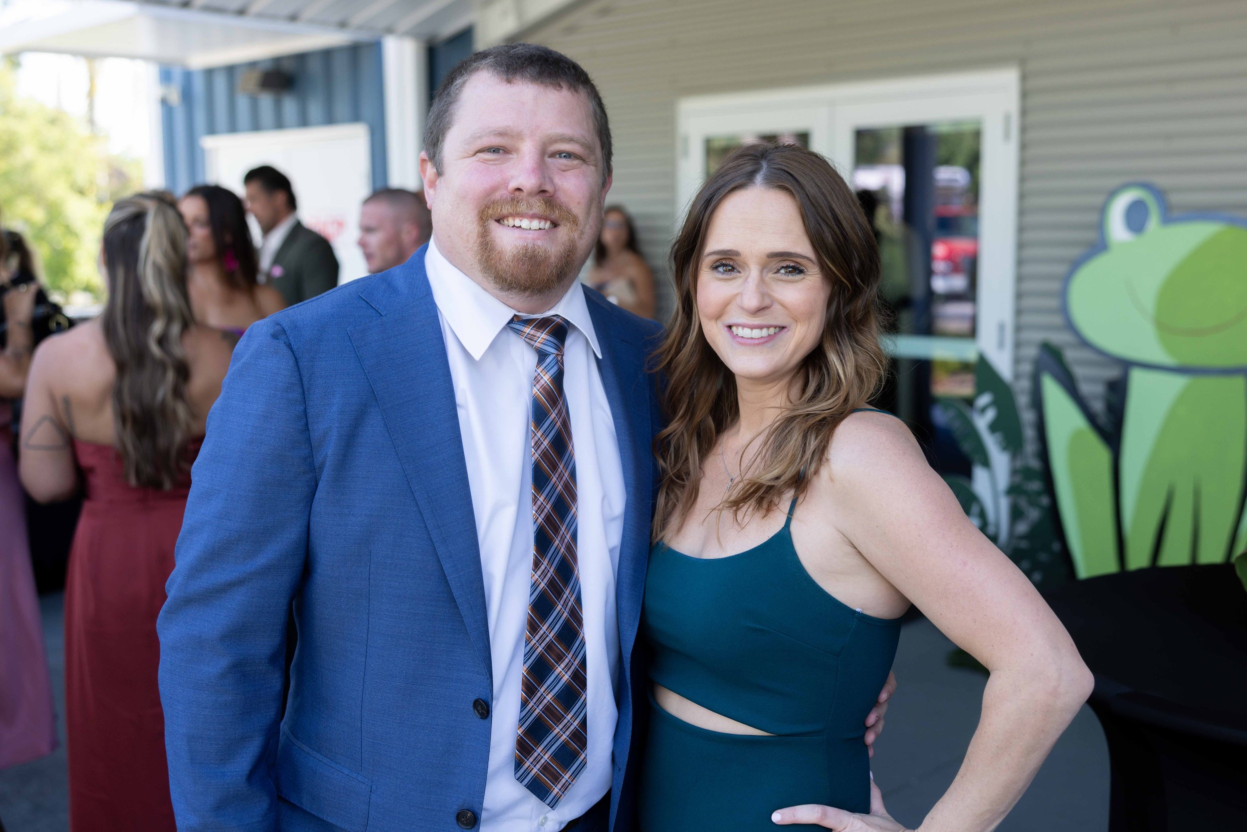 Payton Dinner-108.jpg