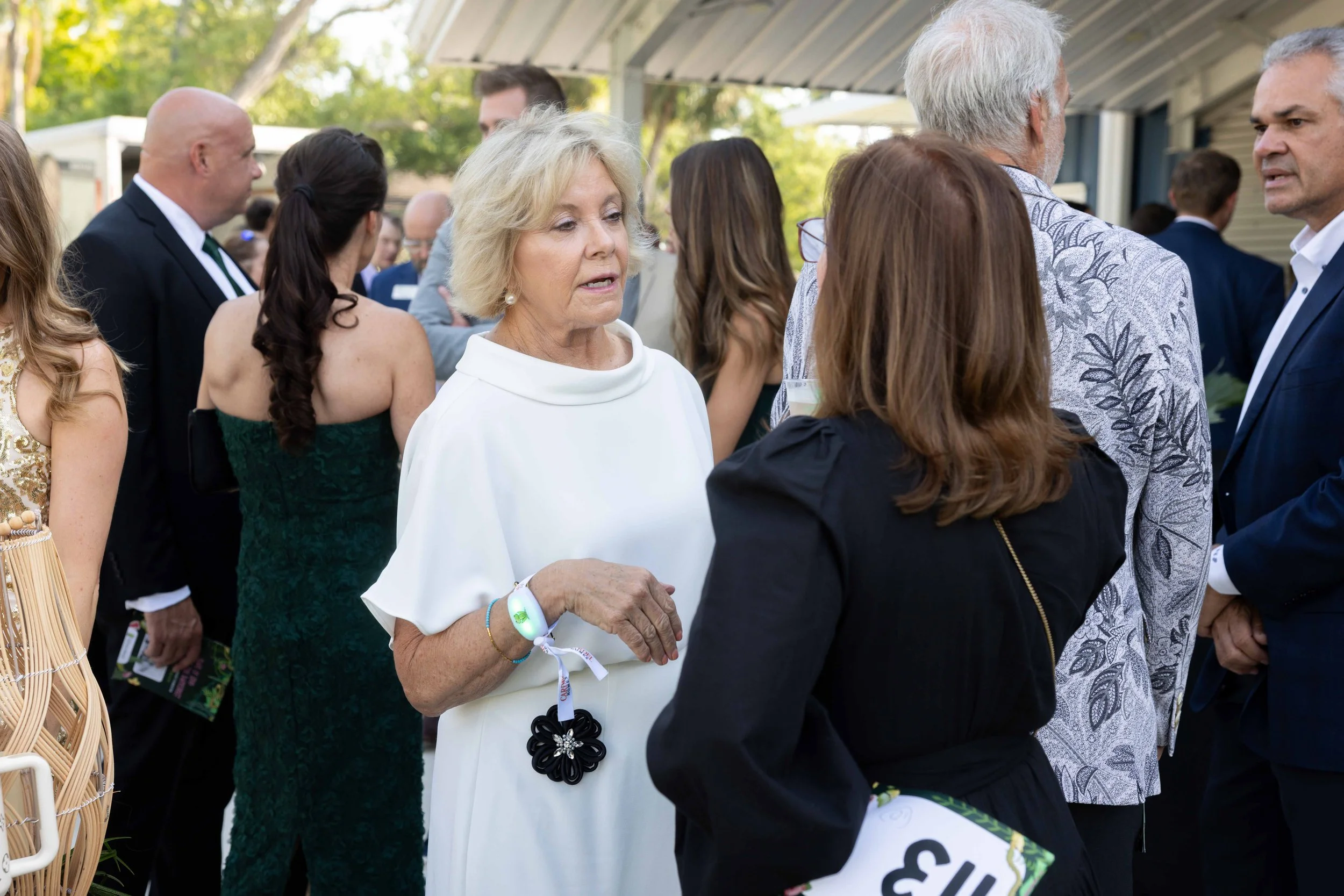 Payton Dinner-113.jpg