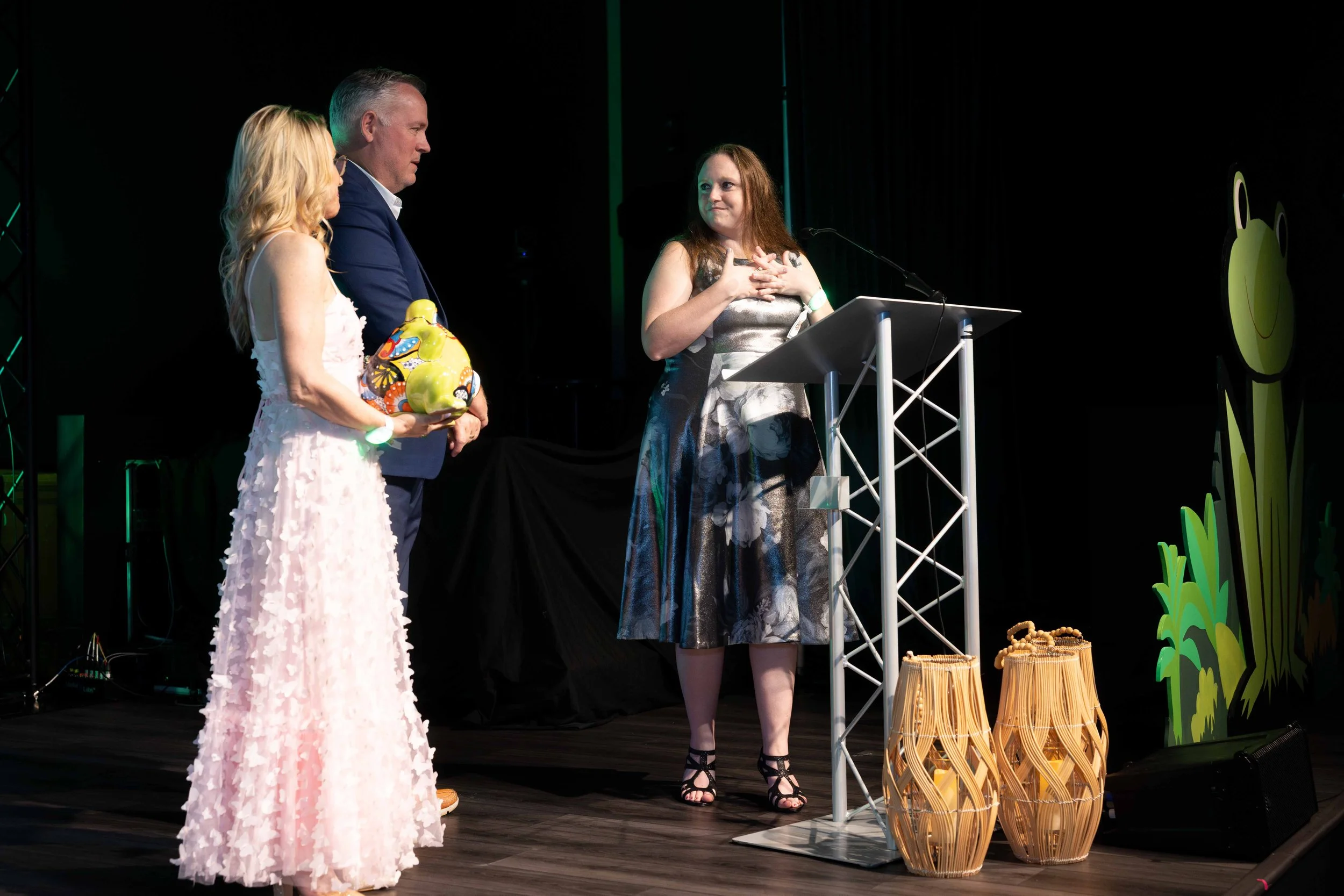 Payton Dinner-251.jpg